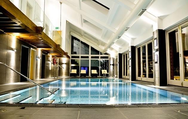Congham Hall Hotel & Spa Grimston Exteriör bild