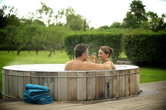 Congham Hall Hotel & Spa Grimston Exteriör bild