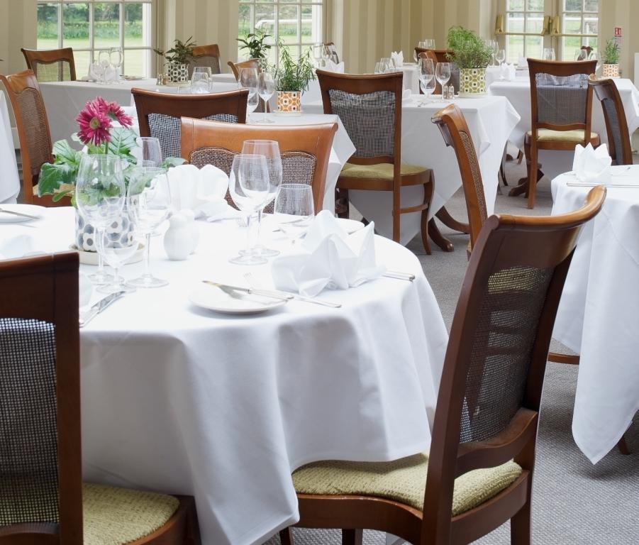 Congham Hall Hotel & Spa Grimston Exteriör bild