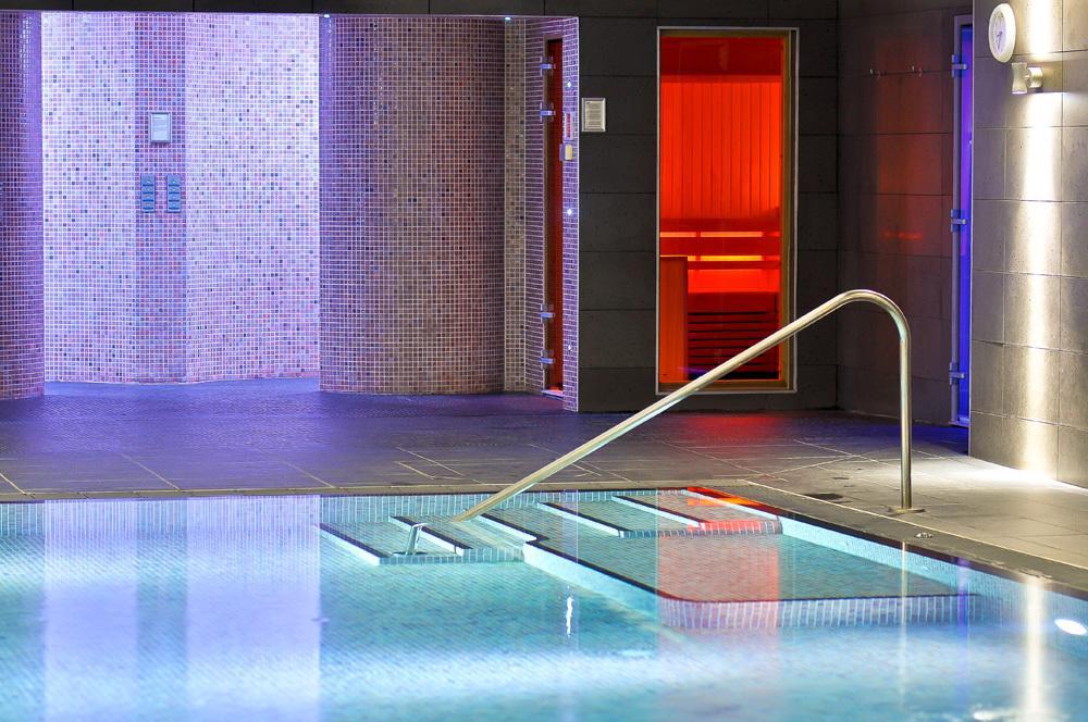 Congham Hall Hotel & Spa Grimston Exteriör bild